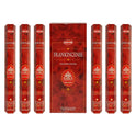 FrankIncense