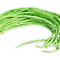 Long Beans