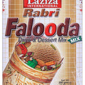 Rabri Falooda Mix