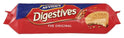Digestives (The Original)