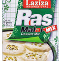 Pistachio Ras Malai Mix