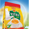 Vital Black Tea