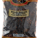 Black Kokum