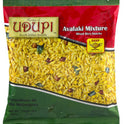Avalaki Mixture