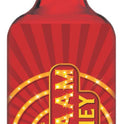 Badnaam Chutney