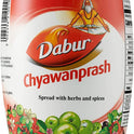 Chyawanprash