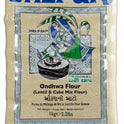 Ondhwa Flour