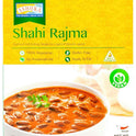 Shahi Rajma