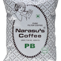 Pure Filter Coffee