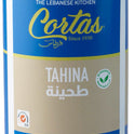 Tahina