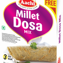 Millet Dosa Mix