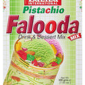 Pistachio Falooda Mix