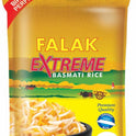 Basmati Rice