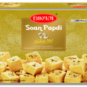 Soan Papdi Cashew Nut