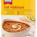 Dal Makhani