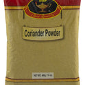 Coriander Powder