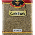 Cumin Seeds