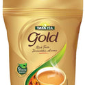 Gold Loose Black Tea