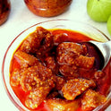 Amla