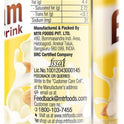 Badam Drink