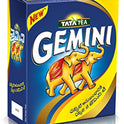 Gemini Tea