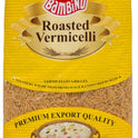 Roasted Vermicelli