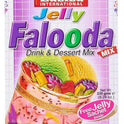 Jelly Falooda Mix
