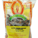 Star Anise Seeds