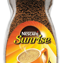 Sunrise Coffee