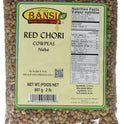 Red Chori