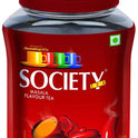 Masala Tea