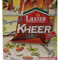 Original Kheer Mix