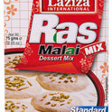 Standard Ras Malai Mix