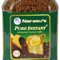 Pure Instant