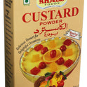 Custard Powder (Mixed Fruit Flavor)