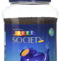 Loose Black Tea
