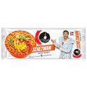 Schezwan Instant Noodles