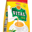 Vital Black Tea