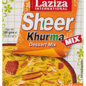 Sheer Khurma Mix