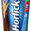 Chocolate Delight Flavor