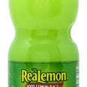 Lemon Juice