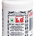 Compounded Asafoedia Powder (Hing Powder)