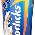 Classic Malt