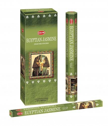 Egyptian Jasmine