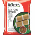 Oats Puttu Powder