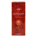FrankIncense