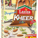Original Kheer Mix