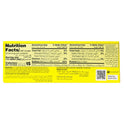 Halal Chicken Flavoured Bouillon Stock Cube