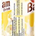 Badam Drink