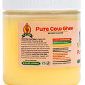 Pure Cow Ghee